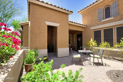 9994 W Blue Sky Drive, Peoria, AZ 85383 - Photo 60