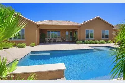 9994 W Blue Sky Drive, Peoria, AZ 85383 - Photo 74