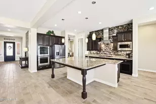 9994 W Blue Sky Dr, Peoria, AZ 85383 - Photo 6