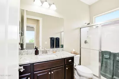 9994 W Blue Sky Drive, Peoria, AZ 85383 - Photo 28