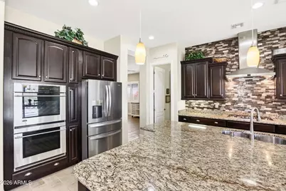 9994 W Blue Sky Drive, Peoria, AZ 85383 - Photo 4