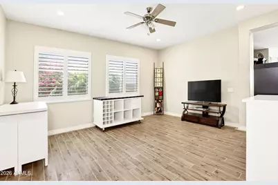 9994 W Blue Sky Drive, Peoria, AZ 85383 - Photo 26