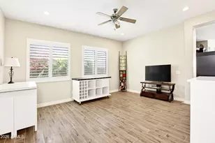 9994 W Blue Sky Dr, Peoria, AZ 85383 - Photo 26