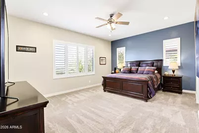 9994 W Blue Sky Drive, Peoria, AZ 85383 - Photo 18