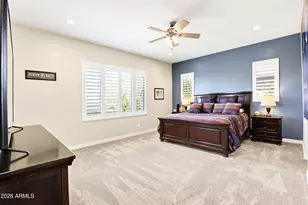 9994 W Blue Sky Dr, Peoria, AZ 85383 - Photo 18