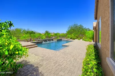 9994 W Blue Sky Drive, Peoria, AZ 85383 - Photo 68