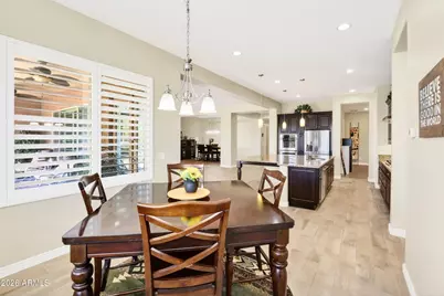 9994 W Blue Sky Drive, Peoria, AZ 85383 - Photo 24