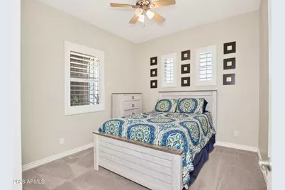 9994 W Blue Sky Drive, Peoria, AZ 85383 - Photo 36