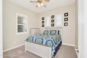 9994 W Blue Sky Dr, Peoria, AZ 85383 - Photo 36