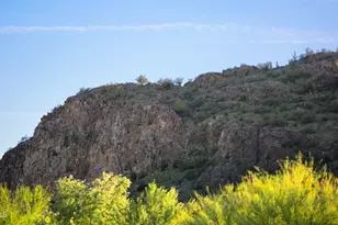 9994 W Blue Sky Dr, Peoria, AZ 85383 - Photo 60