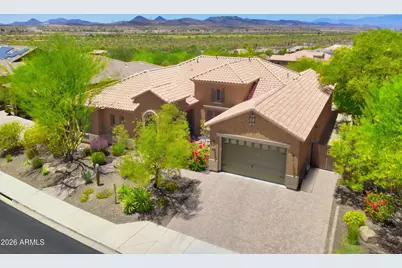 9994 W Blue Sky Drive, Peoria, AZ 85383 - Photo 68