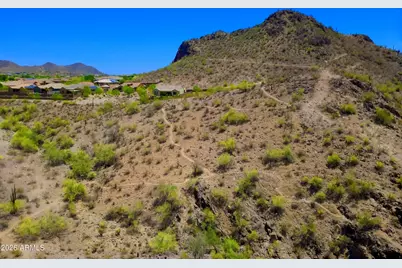 9994 W Blue Sky Drive, Peoria, AZ 85383 - Photo 62