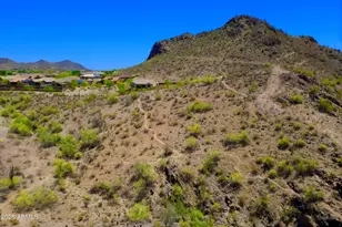 9994 W Blue Sky Dr, Peoria, AZ 85383 - Photo 62