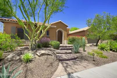 9994 W Blue Sky Drive, Peoria, AZ 85383 - Photo 56