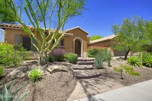 9994 W Blue Sky Dr, Peoria, AZ 85383 - Photo 56