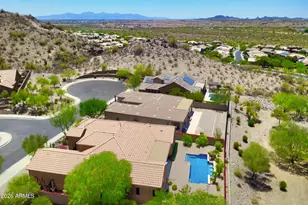 9994 W Blue Sky Dr, Peoria, AZ 85383 - Photo 46