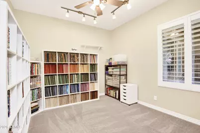 9994 W Blue Sky Drive, Peoria, AZ 85383 - Photo 30