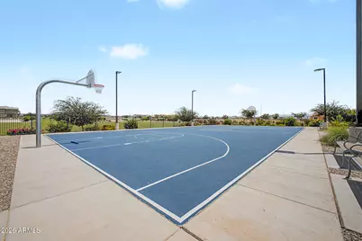 3767 N 100th Drive, Avondale, AZ 85392 - Photo 34