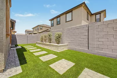 3767 N 100th Drive, Avondale, AZ 85392 - Photo 32