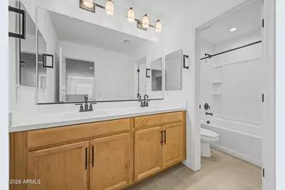 3767 N 100th Drive, Avondale, AZ 85392 - Photo 26
