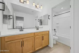 3767 N 100th Dr, Avondale, AZ 85392 - Photo 26