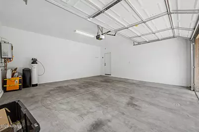 3767 N 100th Drive, Avondale, AZ 85392 - Photo 28