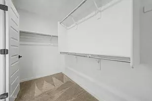 3767 N 100th Dr, Avondale, AZ 85392 - Photo 20