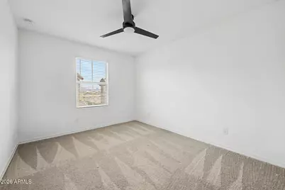 3767 N 100th Drive, Avondale, AZ 85392 - Photo 22