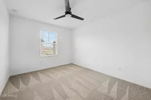 3767 N 100th Dr, Avondale, AZ 85392 - Photo 22