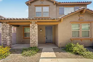3767 N 100th Dr, Avondale, AZ 85392 - Photo 2
