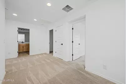 3767 N 100th Drive, Avondale, AZ 85392 - Photo 14