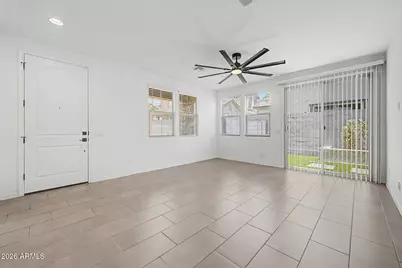 3767 N 100th Drive, Avondale, AZ 85392 - Photo 6