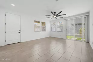 3767 N 100th Dr, Avondale, AZ 85392 - Photo 6