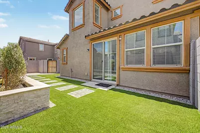 3767 N 100th Drive, Avondale, AZ 85392 - Photo 30