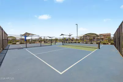 3767 N 100th Drive, Avondale, AZ 85392 - Photo 36