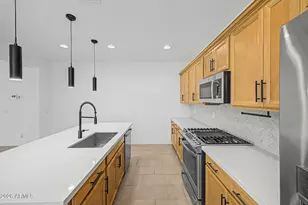 3767 N 100th Dr, Avondale, AZ 85392 - Photo 10