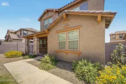 3767 N 100th Drive, Avondale, AZ 85392 - Photo 4