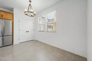 3767 N 100th Dr, Avondale, AZ 85392 - Photo 8
