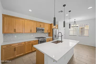 3767 N 100th Drive, Avondale, AZ 85392 - Photo 12