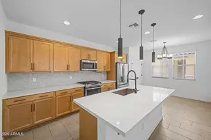 3767 N 100th Dr, Avondale, AZ 85392 - Photo 12