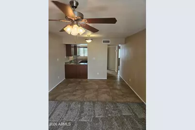 835 N Granite Reef Road #6A, Scottsdale, AZ 85257 - Photo 8