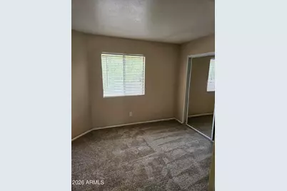 835 N Granite Reef Road #6A, Scottsdale, AZ 85257 - Photo 10