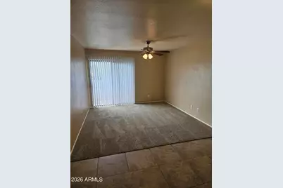 835 N Granite Reef Road #6A, Scottsdale, AZ 85257 - Photo 6