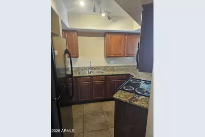 835 N Granite Reef Road #6A, Scottsdale, AZ 85257 - Photo 4