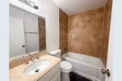 2702 W Carter Drive, Tempe, AZ 85282 - Photo 14