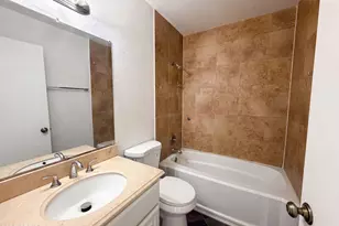 2702 W Carter Dr, Tempe, AZ 85282 - Photo 14