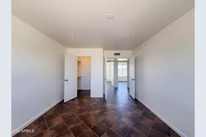 2702 W Carter Drive, Tempe, AZ 85282 - Photo 4