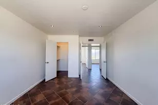 2702 W Carter Dr, Tempe, AZ 85282 - Photo 4