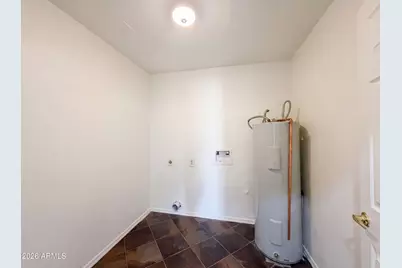 2702 W Carter Drive, Tempe, AZ 85282 - Photo 16