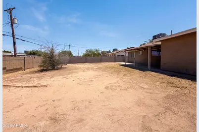 2702 W Carter Drive, Tempe, AZ 85282 - Photo 18